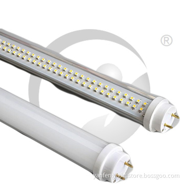 18W T5 LED Tube Light